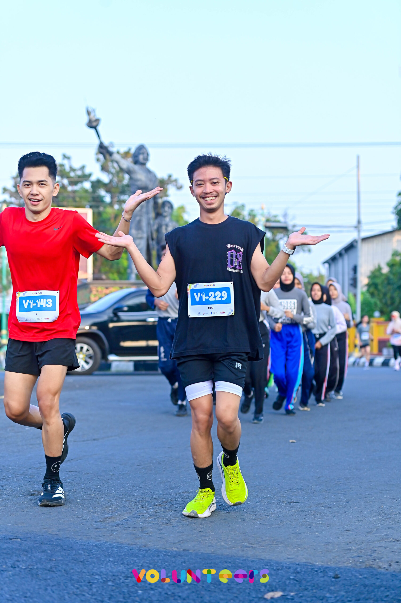 VUN RUN I 453 scaled